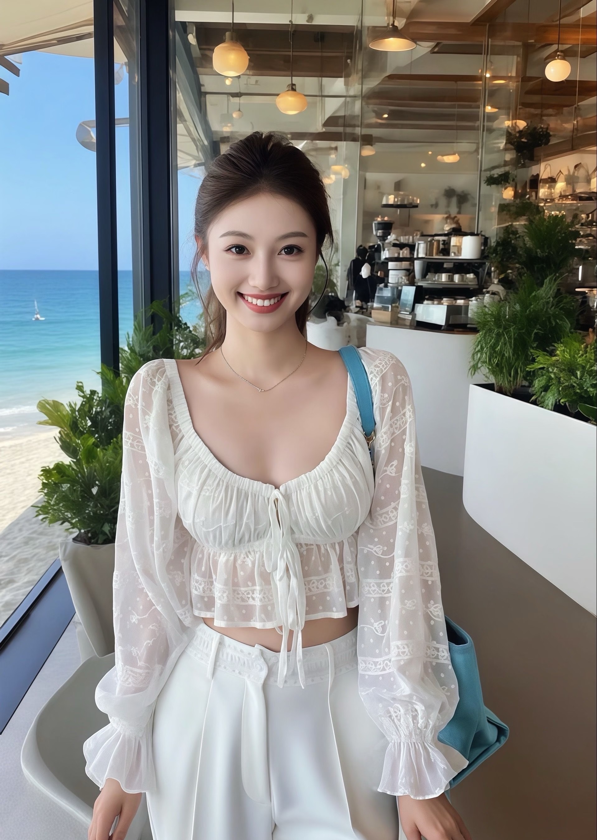 写真达人珍藏版极品美图