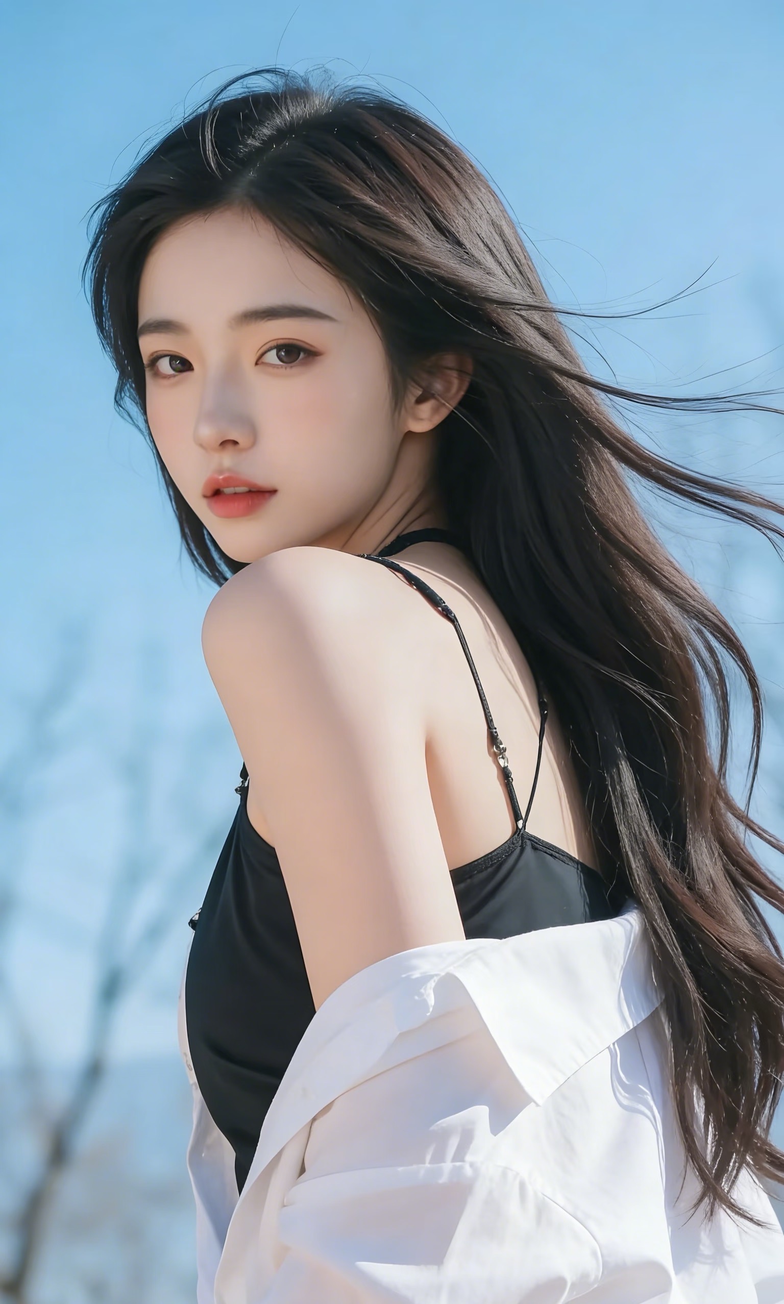 自拍博主私房图集珍藏版