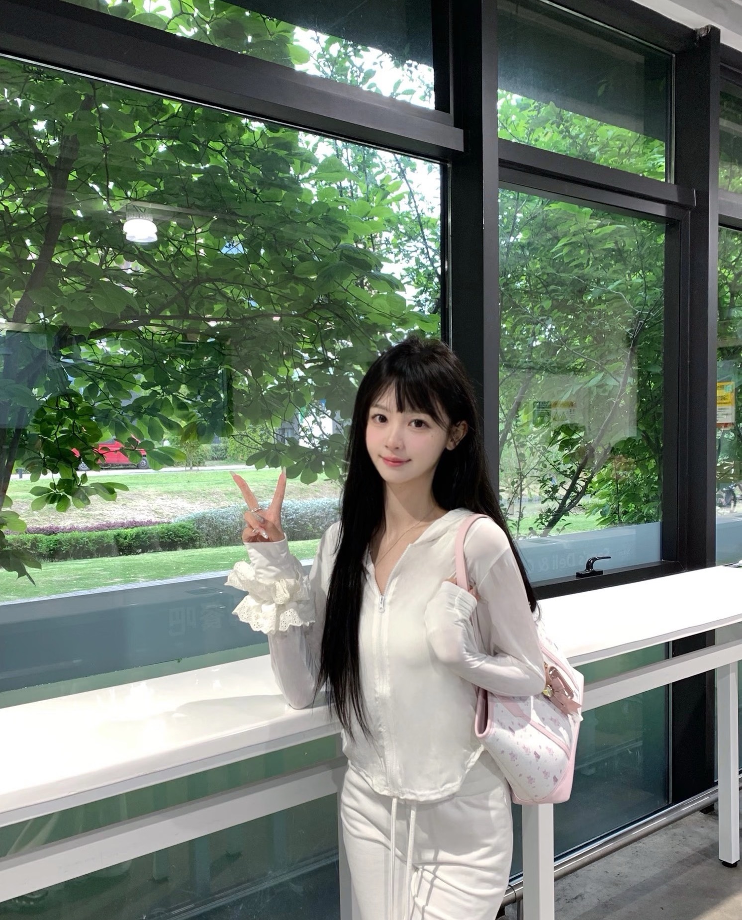 文艺博主最新图片合集合集高清无水印