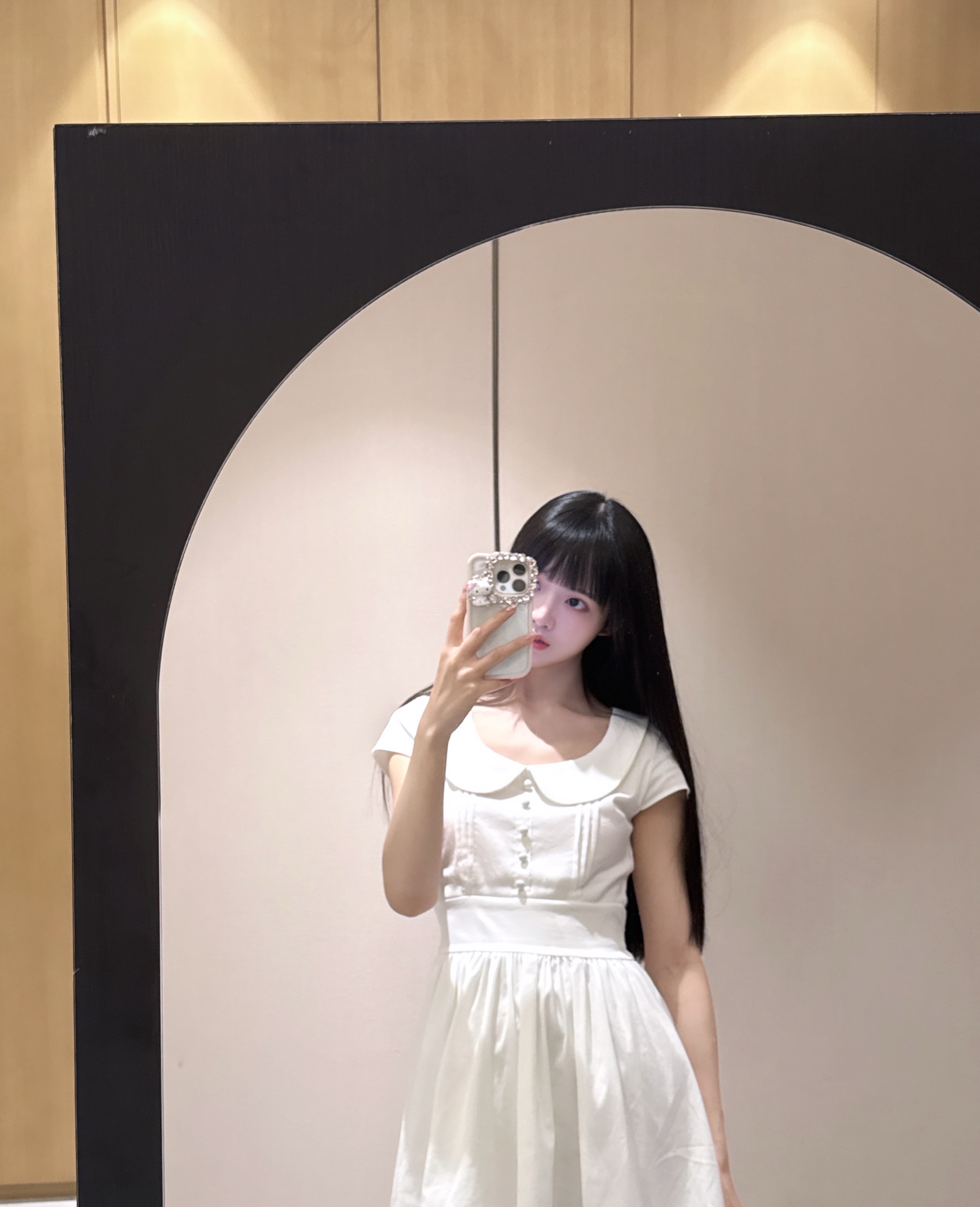 高清写真辣妹写真珍藏版